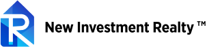 NIR Logo