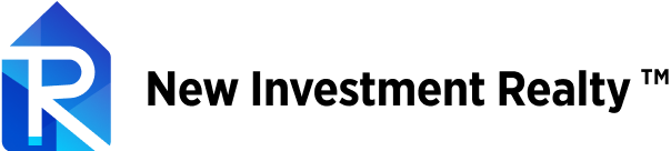 NIR Logo