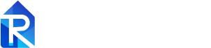 NIR Logo
